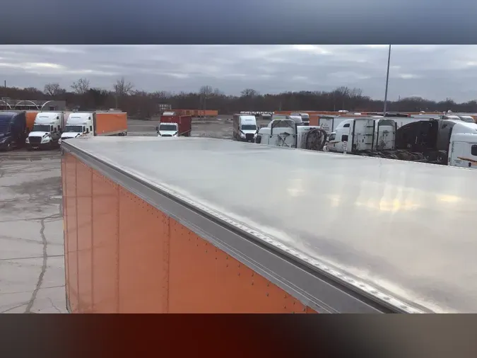 2013 Great Dane Other