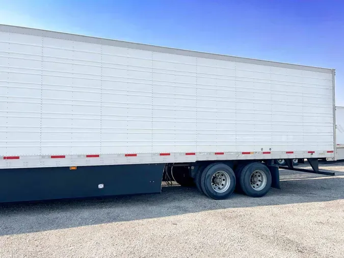 2018 UTILITY VS2RA291b40220b91450549ae69684457bf6c