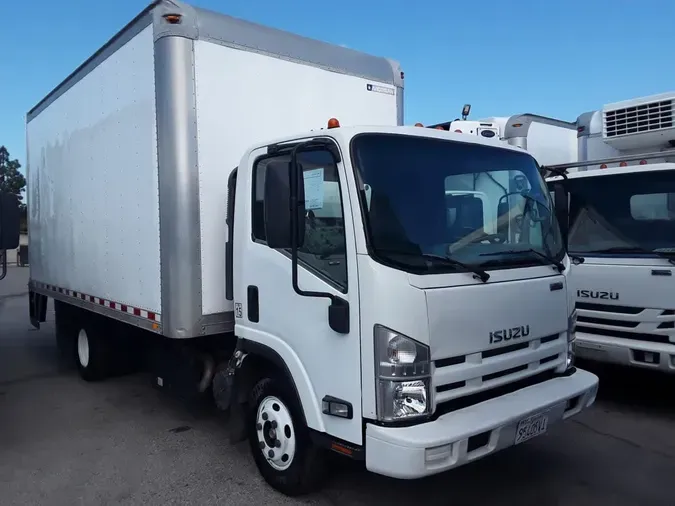2015 ISUZU NPR HD291b6068b95e68fa82519dddef6bce61