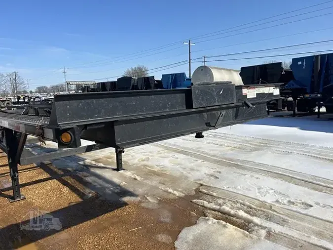 2024 KAUFMAN 291bd24e0daf21ad2778159c49ba9682