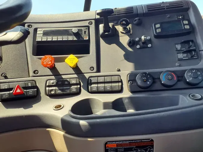 2020 FREIGHTLINER/MERCEDES CASCADIA 125291cdabd07c7df0768391e3c8b0ccb2d