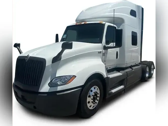 2022 International LT625291d0a757cc403aa2f627242787644f5