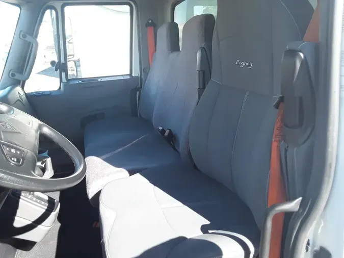 2019 NAVISTAR INTERNATIONAL 4300291d3934276f760b9242763e45762dd0