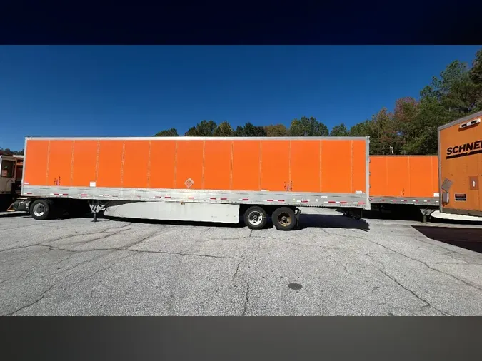 2015 Wabash DVHDHPC291d823462a1134fcd75a4fbb6ce3a70