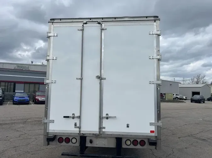 2020 Freightliner M2 106291df567fd050b1feb2704812d408d30