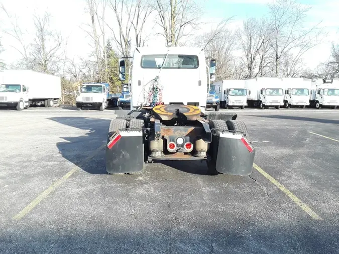 2018 FREIGHTLINER/MERCEDES M2 10629232d4769a71f778f48682d3faec995