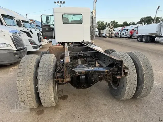 2016 KENWORTH T3702923f95ab00bbcbda07756304e73cb87