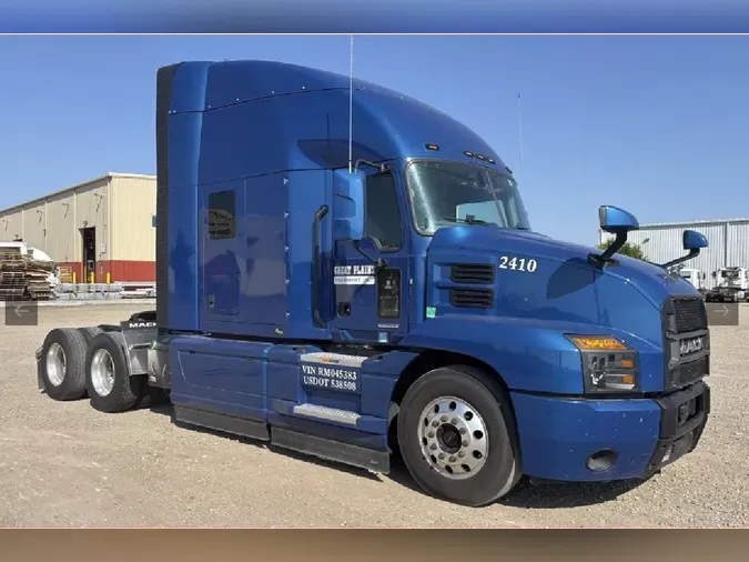 2024 MACK Anthem2925128e91bd26a27cc563a9ce53e05c