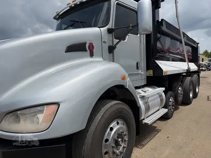 2017 KENWORTH T44029279e8cab099bc69a33a7c8496c02a1