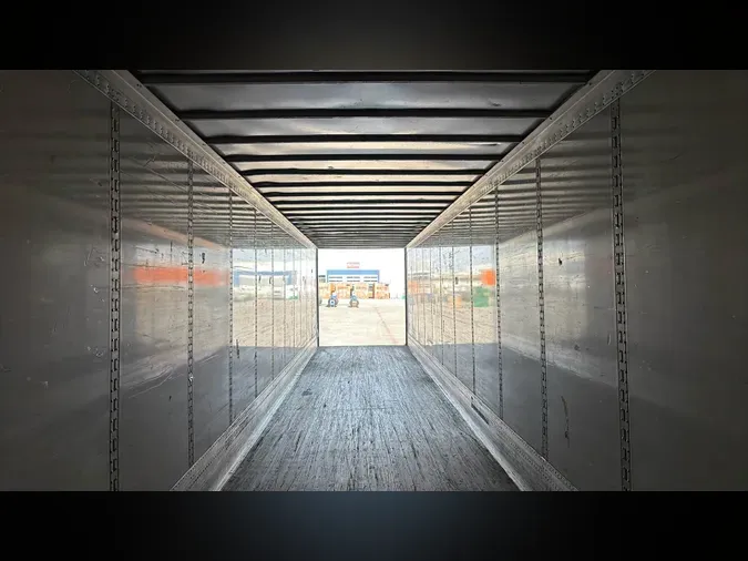 2015 Great Dane 292b88cb7efbc611b3f5e91703aba36b