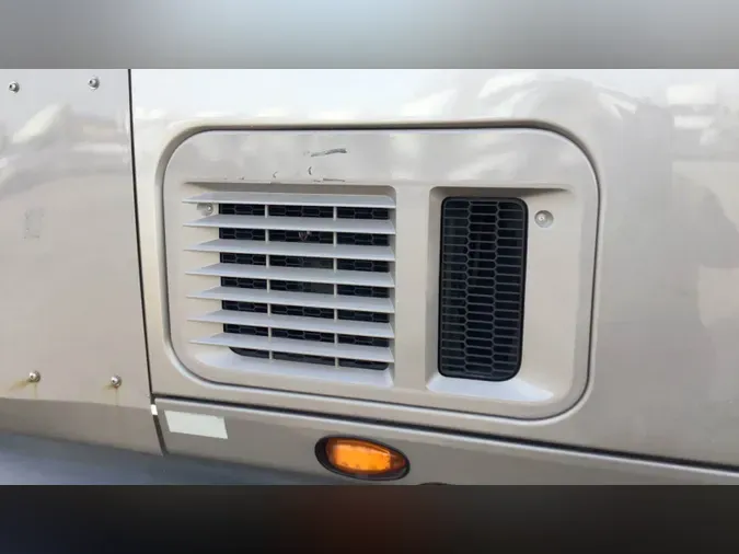 2022 International LT292bf4e52c603654c4598830b008bb52