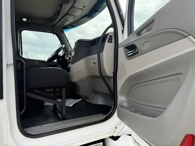 2019 Peterbilt 579292cf568647a7b59be963e24ecd2f103