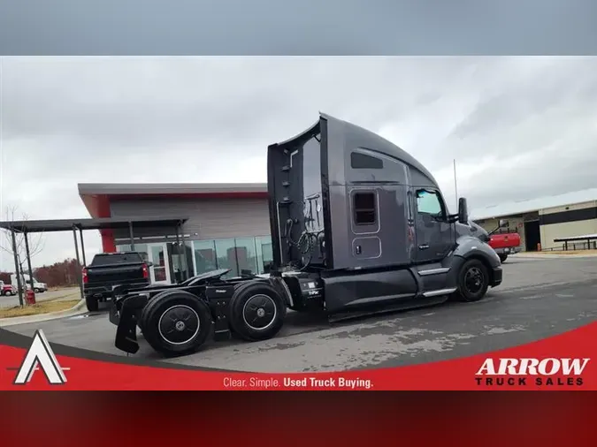 2022 KENWORTH T680292d39c560a8a65a2dbc5506d1992692