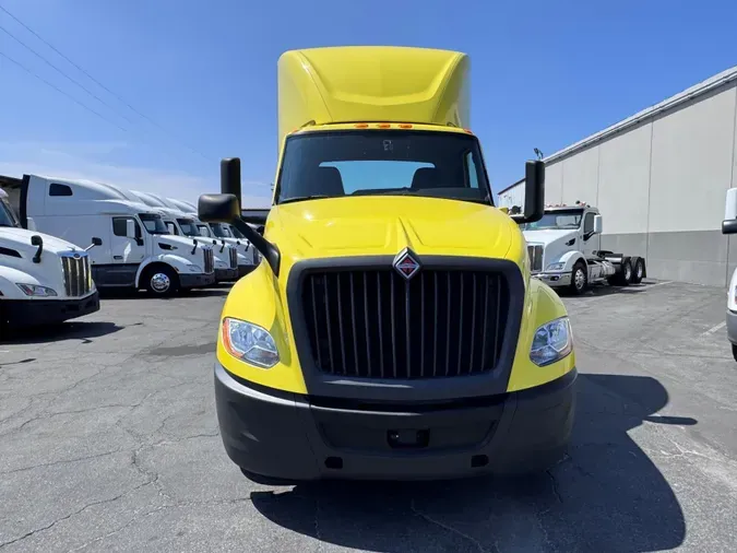 2023 International LT625292d50d2ec0ad84309265fc01eba4a13