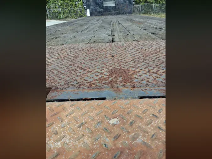 2016 NAVISTAR INTERNATIONAL 4300292e30b529f809ac7a99cac8916055a4