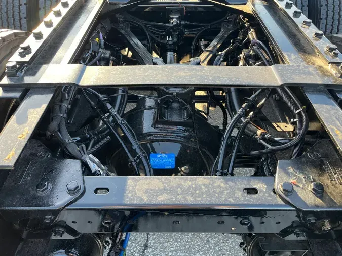 2026 Kenworth T880292e994db5f172eb69b2103304c184e2