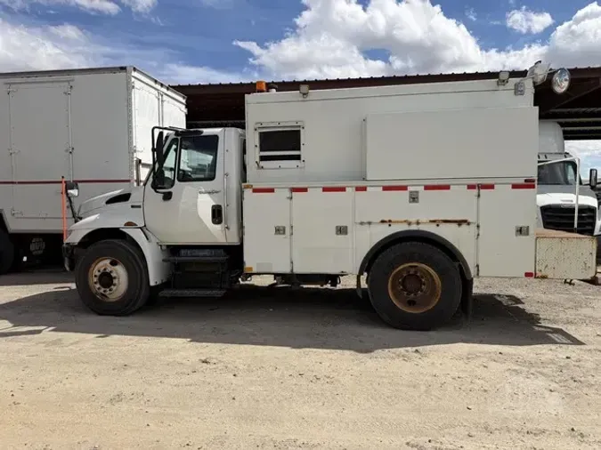 2012 INTERNATIONAL DURASTAR 4300292fb7acba527a20455df86b735de9e0