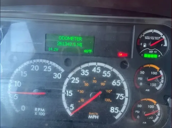 2018 FREIGHTLINER/MERCEDES M2 106293276d4731d5952c9865f672d66bb70