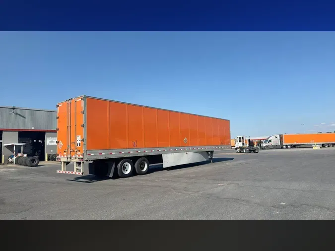 2015 Hyundai VC2530152-JS2933978b2159099c64f81da01aaa3e3f
