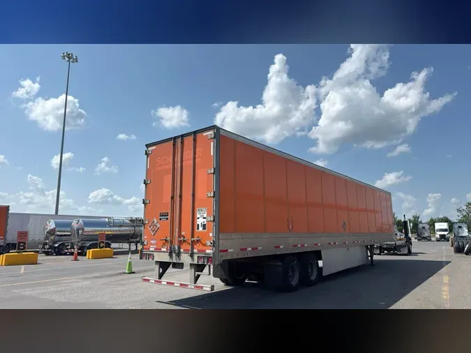 2015 Wabash DVHDHPC29345d785903fed9dd52627bd0c4791c