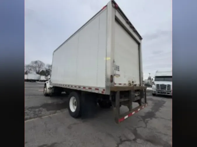 2018 FREIGHTLINER/MERCEDES M2 1062935369310eb32456a6587376faa6b5a