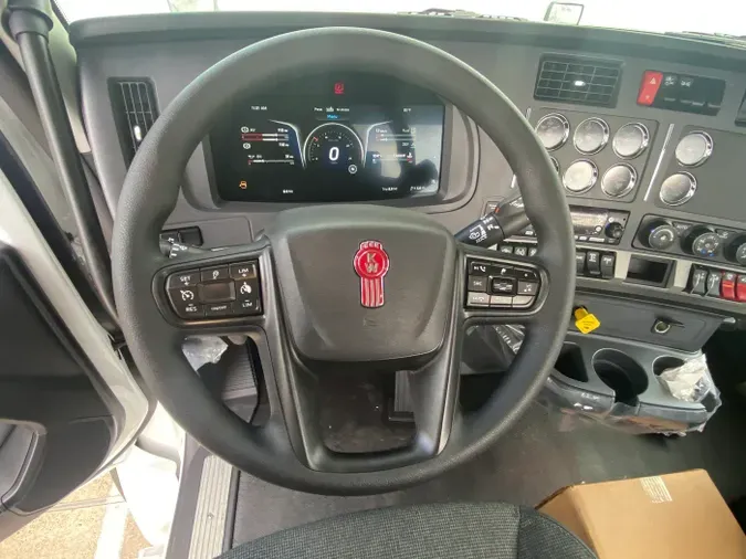 2026 Kenworth T8802935870c47230665c02baf005e02c158
