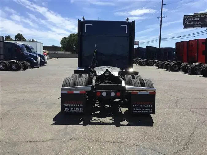 2021 KENWORTH T6802935ce4ee2bf06dce8e759292e51ce96
