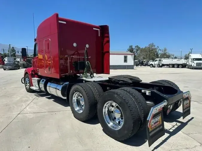 2023 Peterbilt 57929388744d0259b776e4afba6826eba39