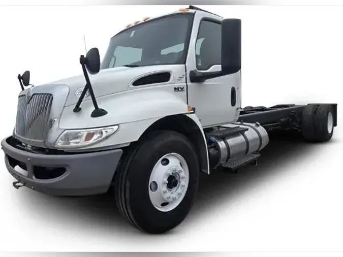 2020 International MV60729394ab158ea2d0111e666dd0194a0c3