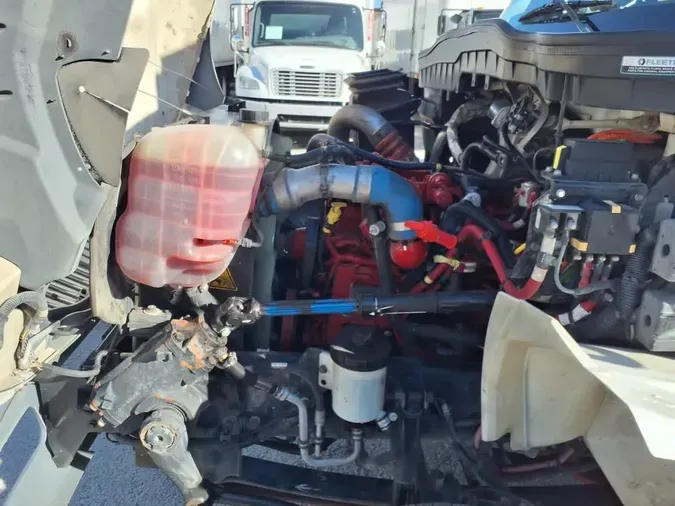 2019 NAVISTAR INTERNATIONAL 4300 LP293b9ba6040f9a0dcec76f69e5c96f8d