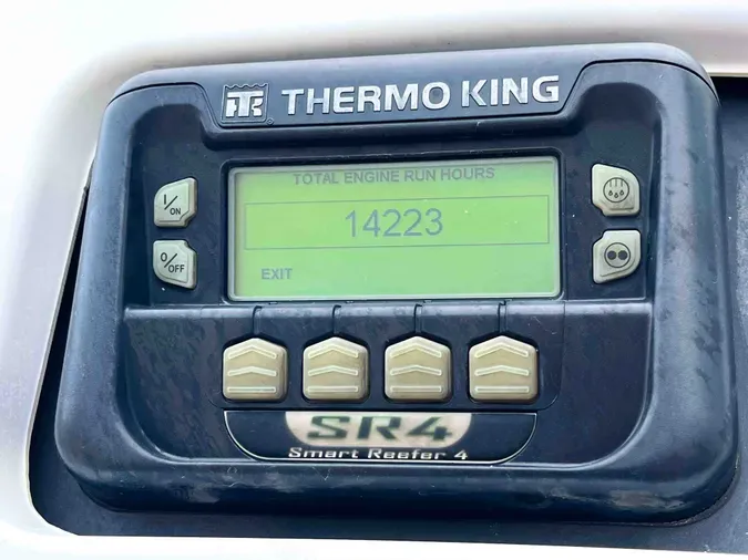 2019 UTILITY VS2RA293cdba8aaca1967190f059ee6661696