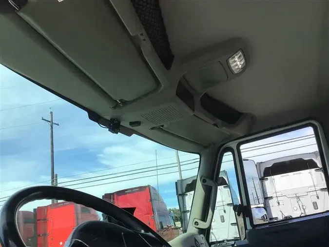 2019 INTERNATIONAL MV293ddc9f5dc3918b12e6c972e1c5911c