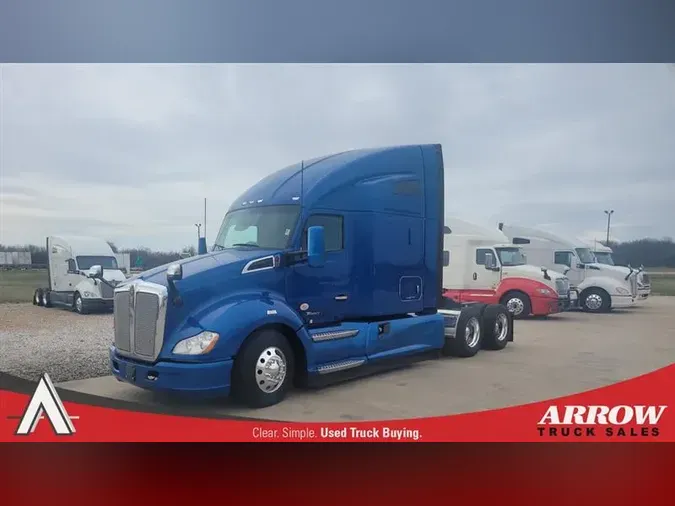 2021 KENWORTH T680293f87aa0141d2eb918fcd7a0acc52a2