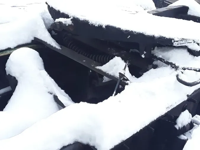 2020 NAVISTAR INTERNATIONAL LT625 DAYCAB T/A29414d79d536dd9d9a7320d294029ab8