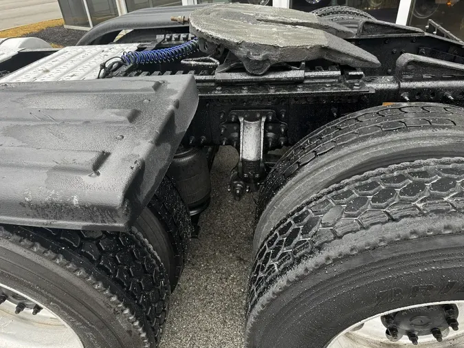 2022 MACK AN64T2941c52a9840ccc7f6ee1f7bb3aba844