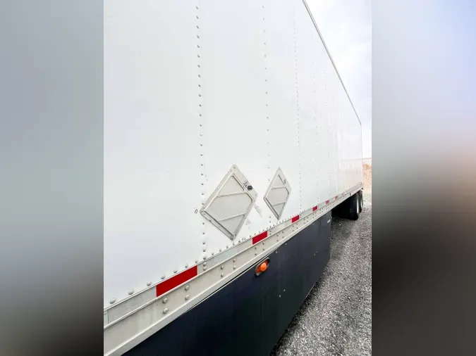 2017 GREAT DANE GD-REF