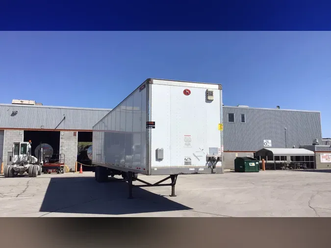 2014 Great Dane 29466bb7f9dc8c3256976d0bf2164b3a