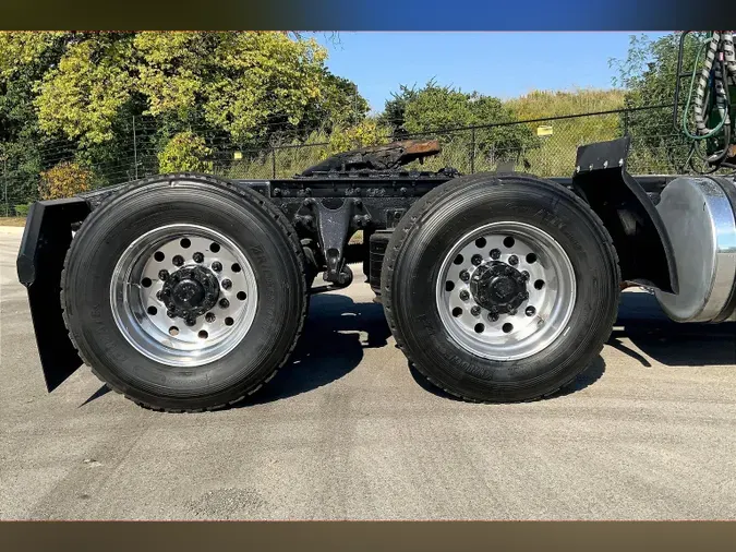 2020 INT LT625 6x4