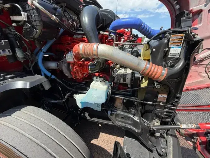 2023 KENWORTH T680294935b8aeaf08070c74336518eea9ba