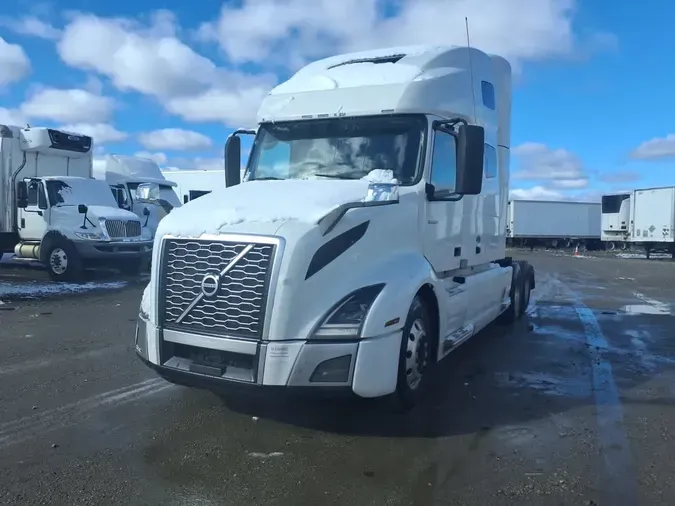 2020 VOLVO VNL64T-760294b3b117d873337735c11a800e230ae