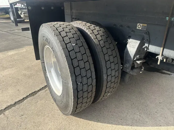 2020 Peterbilt 337294c1d1fca12199df21035c1fb5f7043