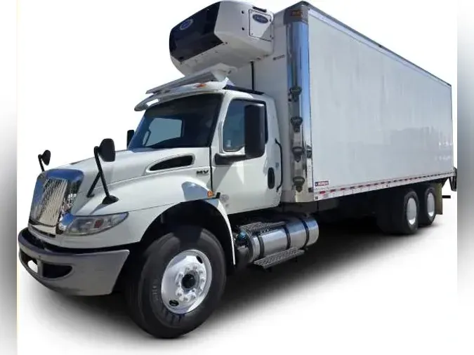 2020 International MV607294ca56fea390a71f4f898e13cfc9936