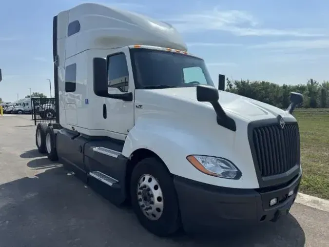 2022 International LT625294d062931918a826f70d8832ca1a51c