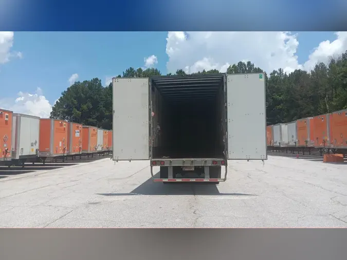 2014 Wabash DVHDHPC294d99a4b7280b60c4f239799ec118d3