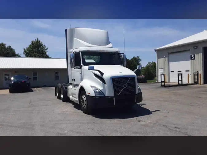 2020 Volvo VNL300294eaca80415c750610a0d52ea6de094