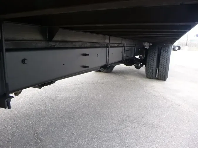 2021 International MV607295167bba2ce227b768a1ce3eb52bf81