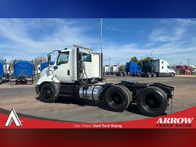 2020 INTERNATIONAL RH613295201f42b633057599137f0b52bf6c8