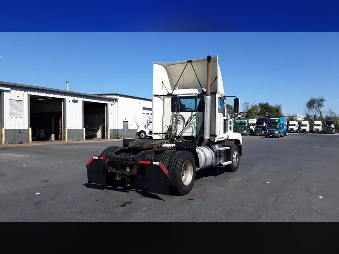 2020 Mack Anthem2952c28b5a1dced4a2ab6f70262e582e
