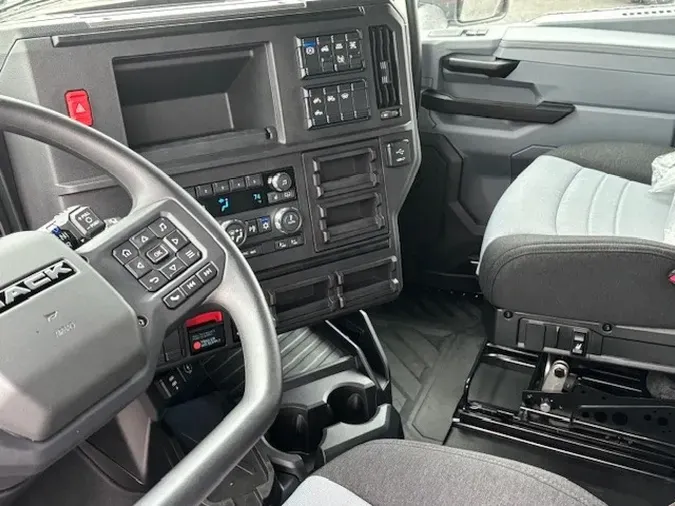 2026 MACK PR64T2954ef02c9b69358345723328c75a86f