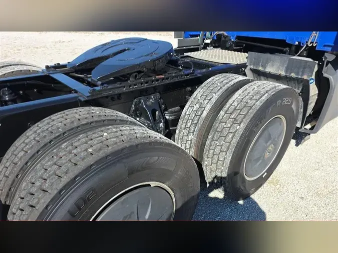 2021 KENWORTH T6802955797552b78038a546d080142f64ec